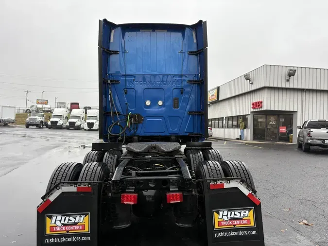 2022 International LT6253f84f2add8cd46deb04cea6aa416215d