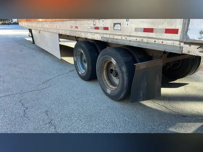 2015 Great Dane 3f86cddb6e8687d42a83311ab410618e