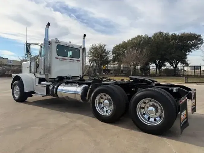 2020 Peterbilt 3893f8715116eed7c06c4a709e307f9b5f5