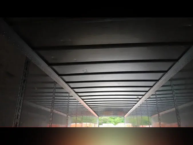 2015 Hyundai VC2530152-JS