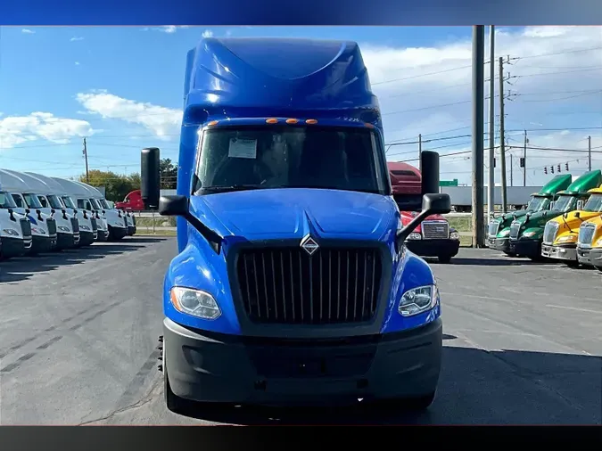 2022 INT LT625 6x43f89a03b9028393bdde703734f715cfd