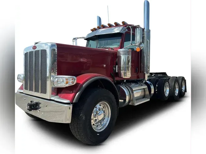 2024 Peterbilt 3893f89fd6ab8ba84fc2e3a103a549325af