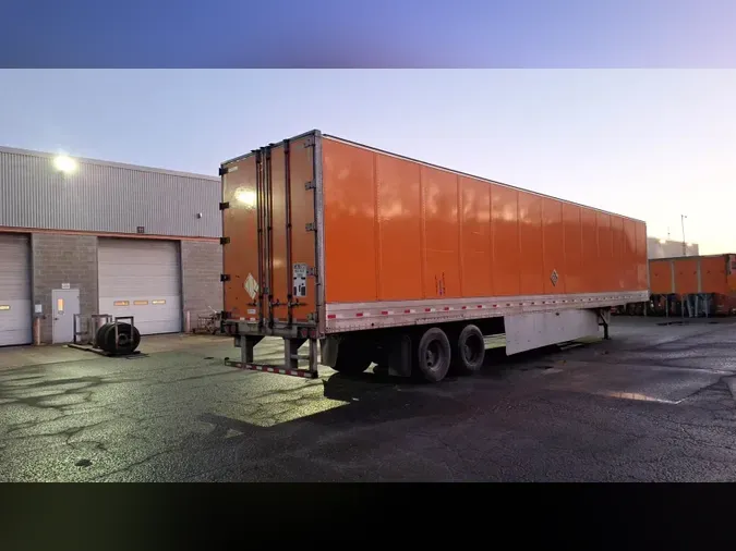 2015 Hyundai VC2530152-JS