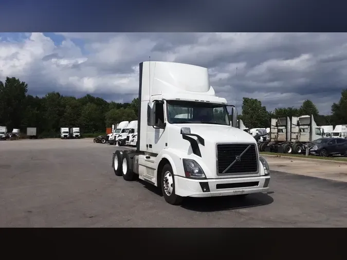 2017 Volvo VNL3003f8a39128ff3e2e202c98c5df3616b76