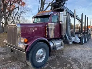2004 PETERBILT 379