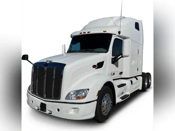 2022 Peterbilt 5793f8b73486f55055007807c8f8f11c449
