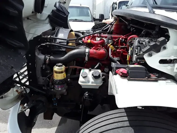 2019 FREIGHTLINER M2 1063f8c29a5ca6d881d1a2b6759ceb53980