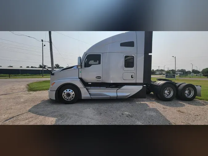 2023 Kenworth T6803f8cf24c63ccb8ec063217091cadaa4c