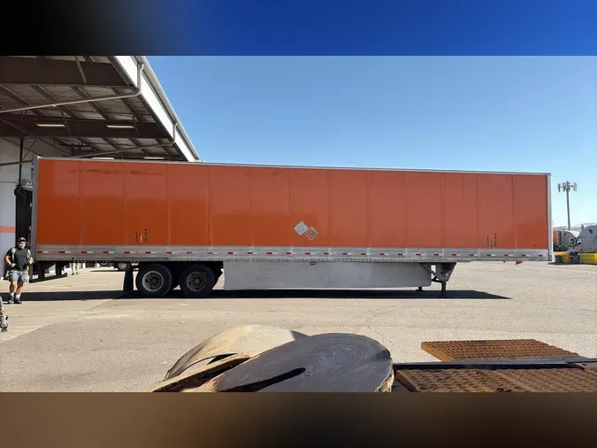 2015 Hyundai VC2530152-JS3f91d31920904eb396362f46abe8a732