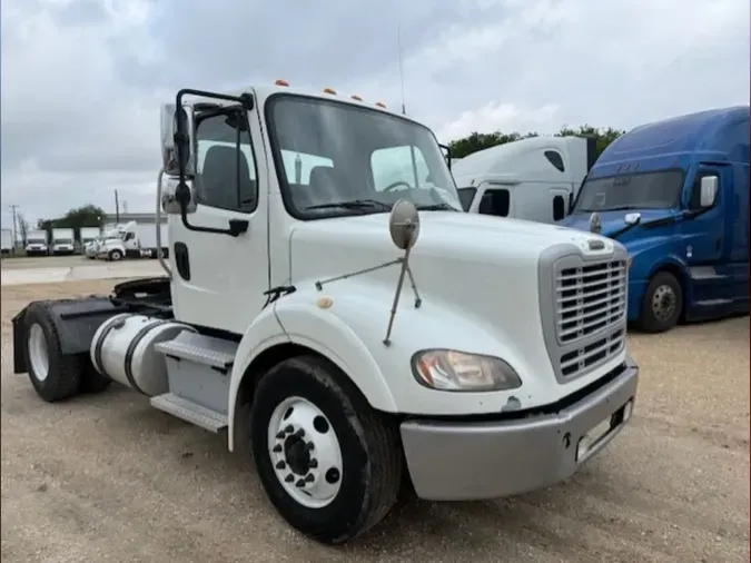 2020 FREIGHTLINER/MERCEDES M2-1123f925a26f0bb1a8f5b274ef42c484172