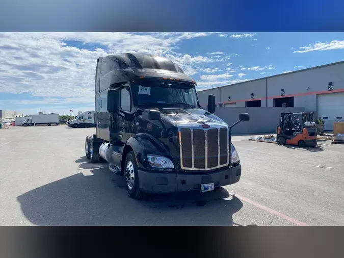 2021 Peterbilt 5793f93d50e79eb7cd7a92d4d35dee0ef8f