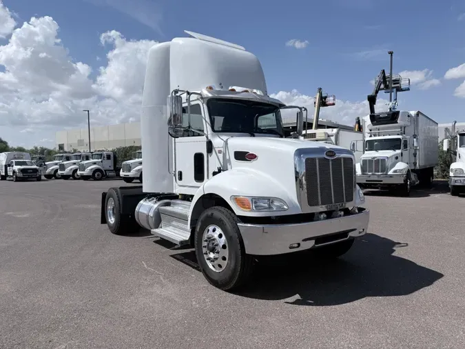 2020 Peterbilt 3373f9564be99823ca704b4f3e9041d813a