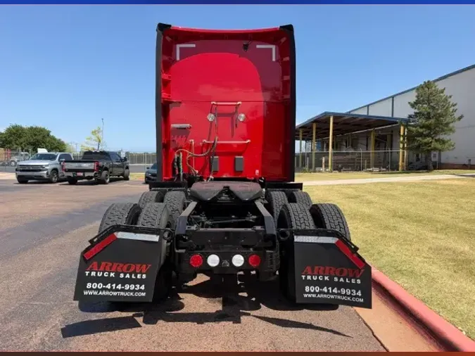 2023 KENWORTH T6803f961aee1d011c6f122842dee559fa6d