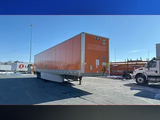 2015 Hyundai VC2530152-JS