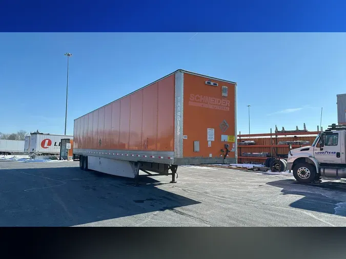 2015 Hyundai VC2530152-JS3f988774f15661b395ace76693aca88b