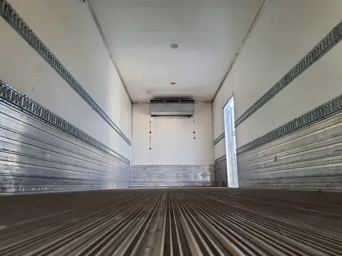 2019 FREIGHTLINER/MERCEDES M2 1063f98d16f6c1767e8604fa0ac6e4b9fc5