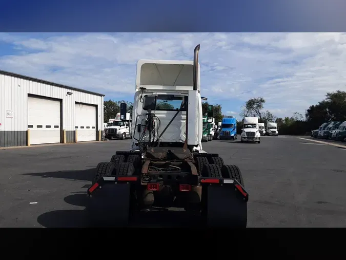 2019 International LT3f9d255bf6f2759fc327188c8a14e416