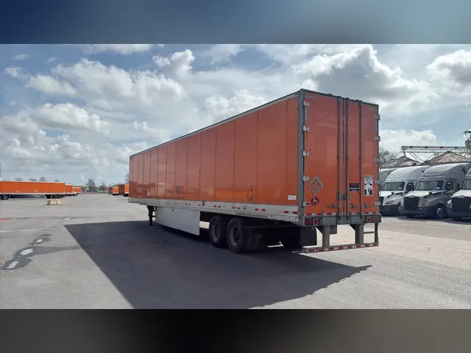 2015 Great Dane 3f9de782da970a4b3a83e9b5cb52439c