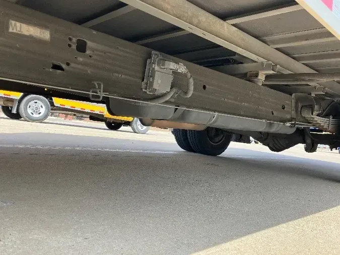 2018 GMC G33903