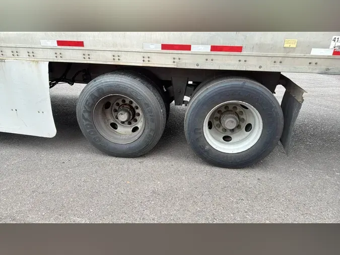 2015 Wabash DVHDHPC3f9eddfcc0c9a557f5416746f9a193b9