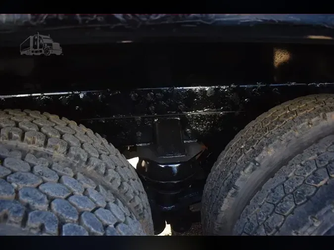 2019 INTERNATIONAL HX3f9fa13905867fb9a10ef0c5f43fe7b1