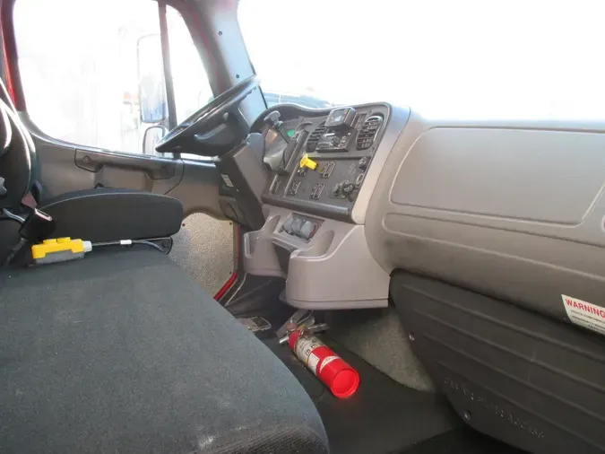 2018 FREIGHTLINER M23fa0bc5aef7a50dcdfe1094f8ef011f1