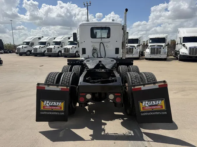 2020 Peterbilt 5793fa2ee1ef627b8bc1f7de7641f341cf0