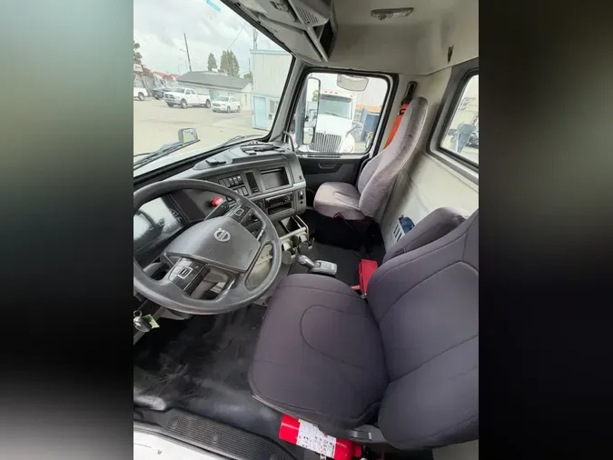 2020 VOLVO VNR42T 3003fa40ef19ff0dd81b353ee319fd41bbd