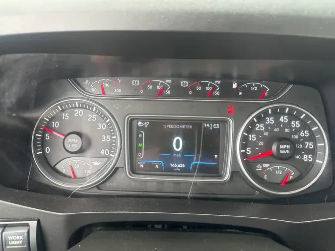 2020 NAVISTAR INTERNATIONAL MV607 (4X2)3fa5c943da659eadc5252d86fabf408a