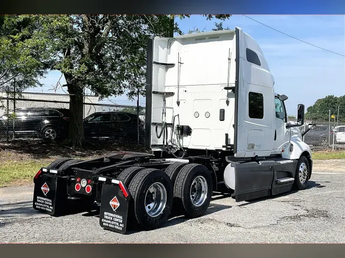 2023 INT LT625 6x43fa5d59886c02911e8ee6ed7e73edfcf