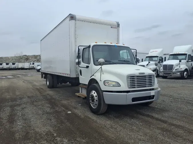 2019 FREIGHTLINER/MERCEDES M2 1063fa8846e78540b2284ebdfde248aeded