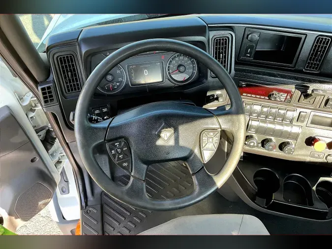 2019 INT LT625 6x43fab411cc03eaf5bc5dd7222827753b8