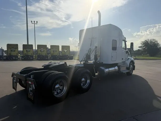 2021 Peterbilt 5793fac513a0f25422c77ddaaf51abcc248