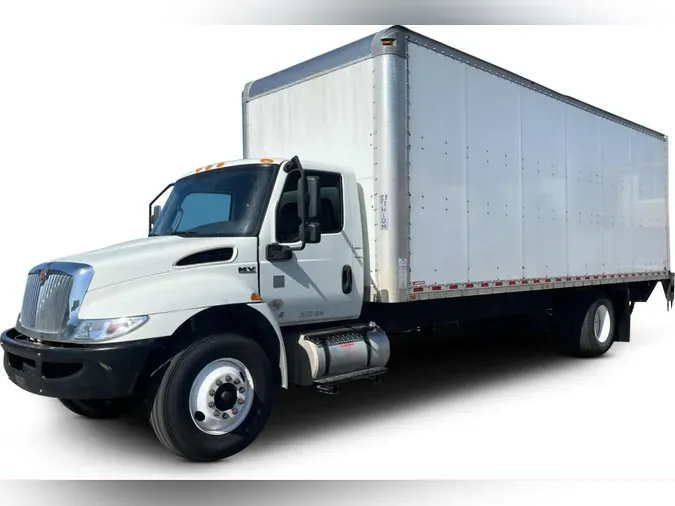 2020 International MV6073facb86d47593550851e762323294800