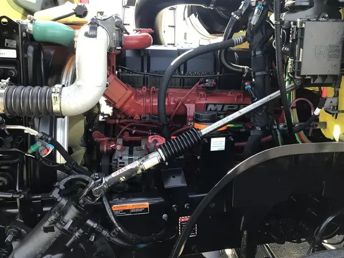 2023 MACK AN64T3fae4bbd7b62053c373cadc4894e66ff