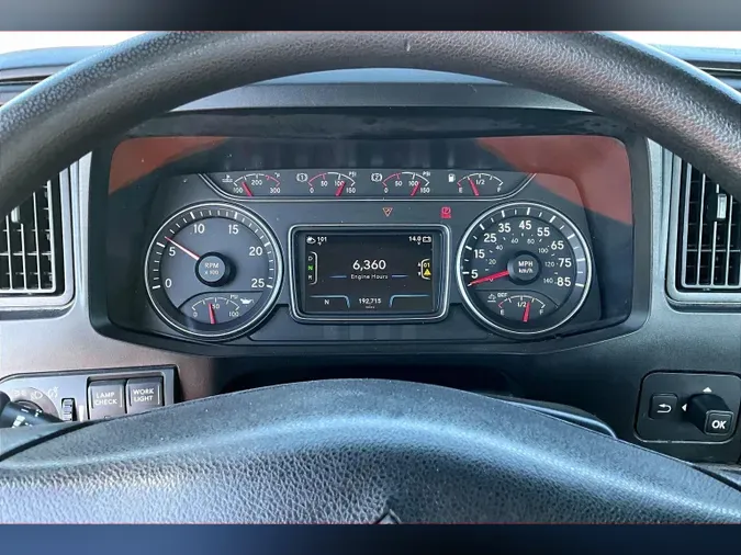 2021 INT LT625 6x43fae52b28995e78aab5bffc725aee6c9