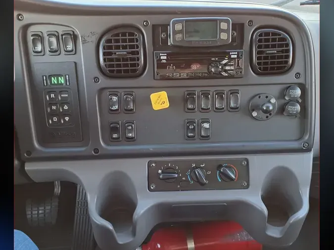 2020 FREIGHTLINER/MERCEDES M2 1063faf2d62f1dcf99ffc325384d7067c67