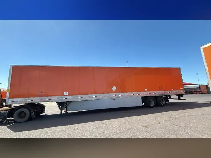 2015 Hyundai VC2530152-JS