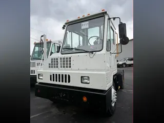 2007 KALMAR OTTAWA