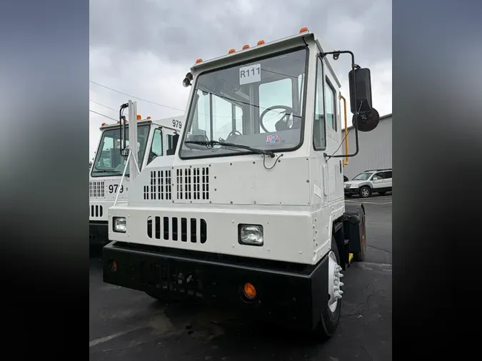 2007 KALMAR OTTAWA3fb29515c3a08c0b882c2ebf06b7b1fe