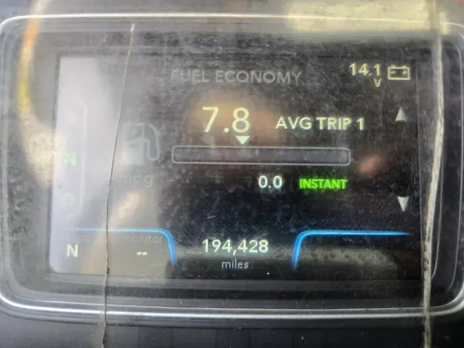 2019 International MV6073fb29f8216c13a23a9fd914d9c23866b