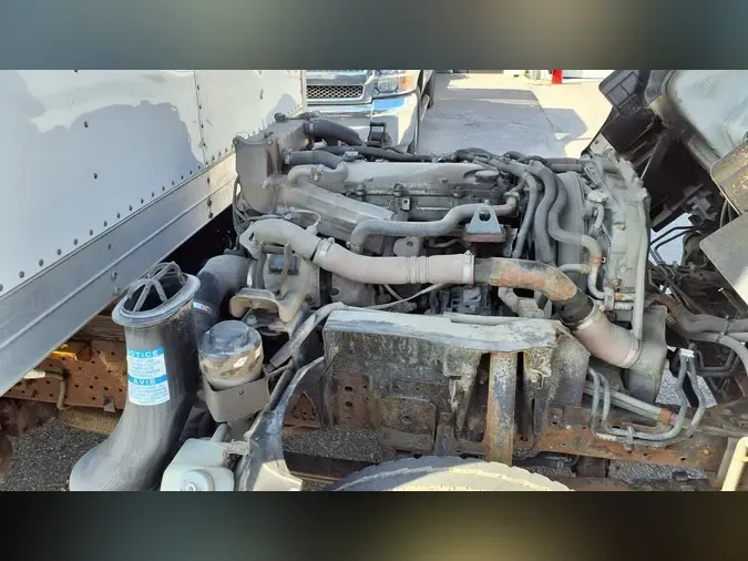 2020 CHEVROLET MOTOR DIV. LCF 4500HD3fb356cd77b996bc5970b635a4c617c7