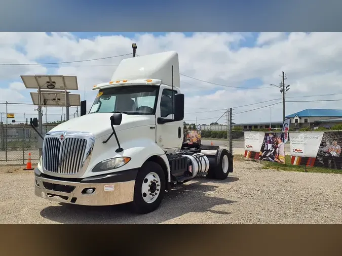 2020 NAVISTAR INTERNATIONAL RH613 DAYCAB S/A3fb3e089ba905bf89920bd3b1eef0d24