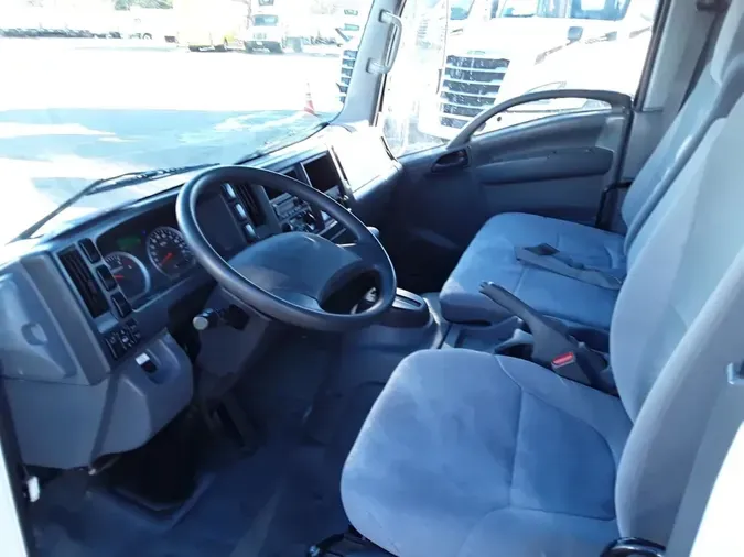 2020 CHEVROLET MOTOR DIV. LCF 4500HD3fb4c1179a3ce8a93a32300972e904d4