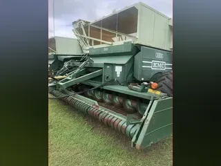 KMC 3376
