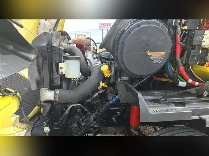 2020 INTERNATIONAL RH6133fb671688018de1b30511de8ffa0d3e3