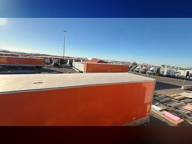 2015 Hyundai VC2530152-JS3fb6d4f5e969a7e125039b7cf397cb51