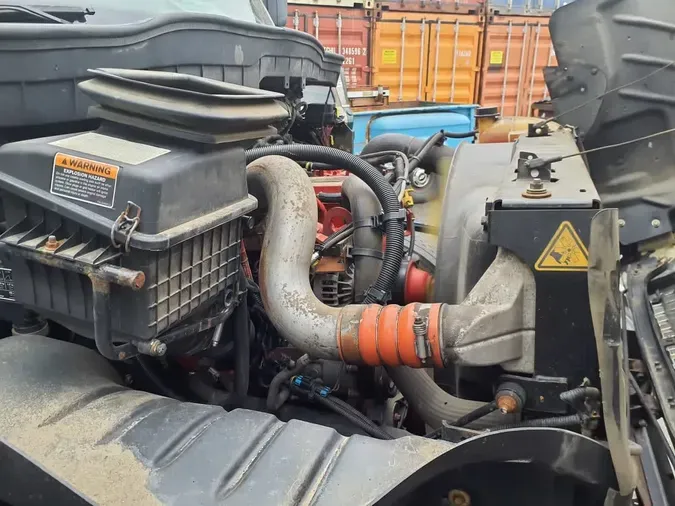 2020 NAVISTAR INTERNATIONAL MV607 (4X2)3fb78166b77ebb8e00bd4ee7f9a8d3a3