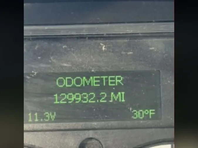 2020 FREIGHTLINER/MERCEDES M2 1063fb789e844b64d77fee3e2466178de13