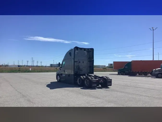2025 Freightliner Cascadia 1263fb8622b0aaf9b5de97f39c7d03fc5d7
